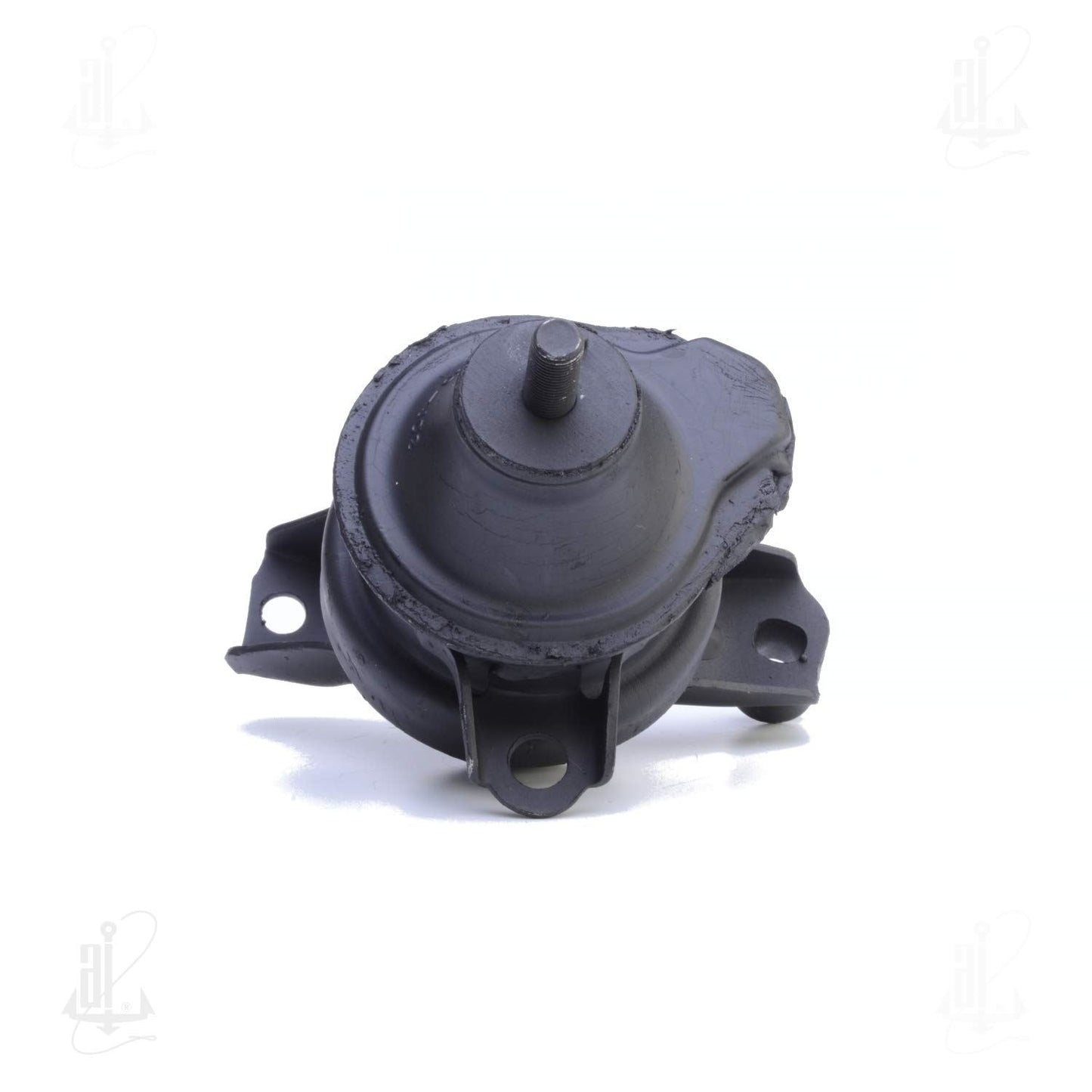 Ancla 9150 Soporte de motor