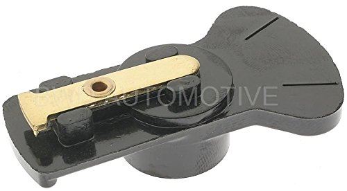 Rotor distribuidor BWD D121