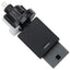 Beck/Arnley 201-2739 Brake Light Switch