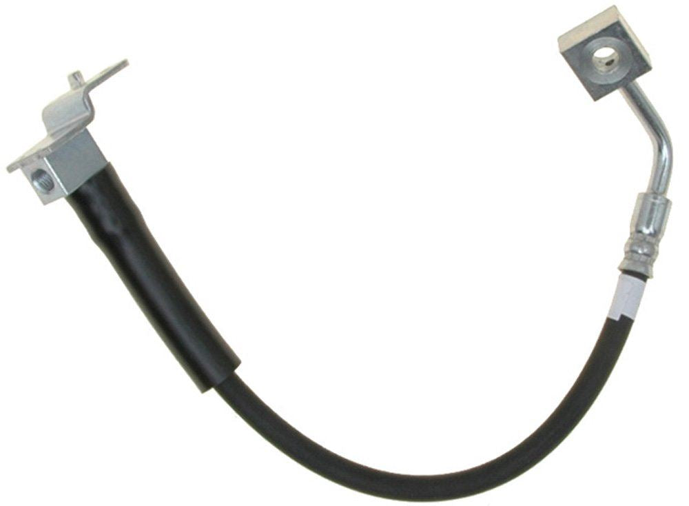 Raybestos BH383018 Brake Hydraulic Hose
