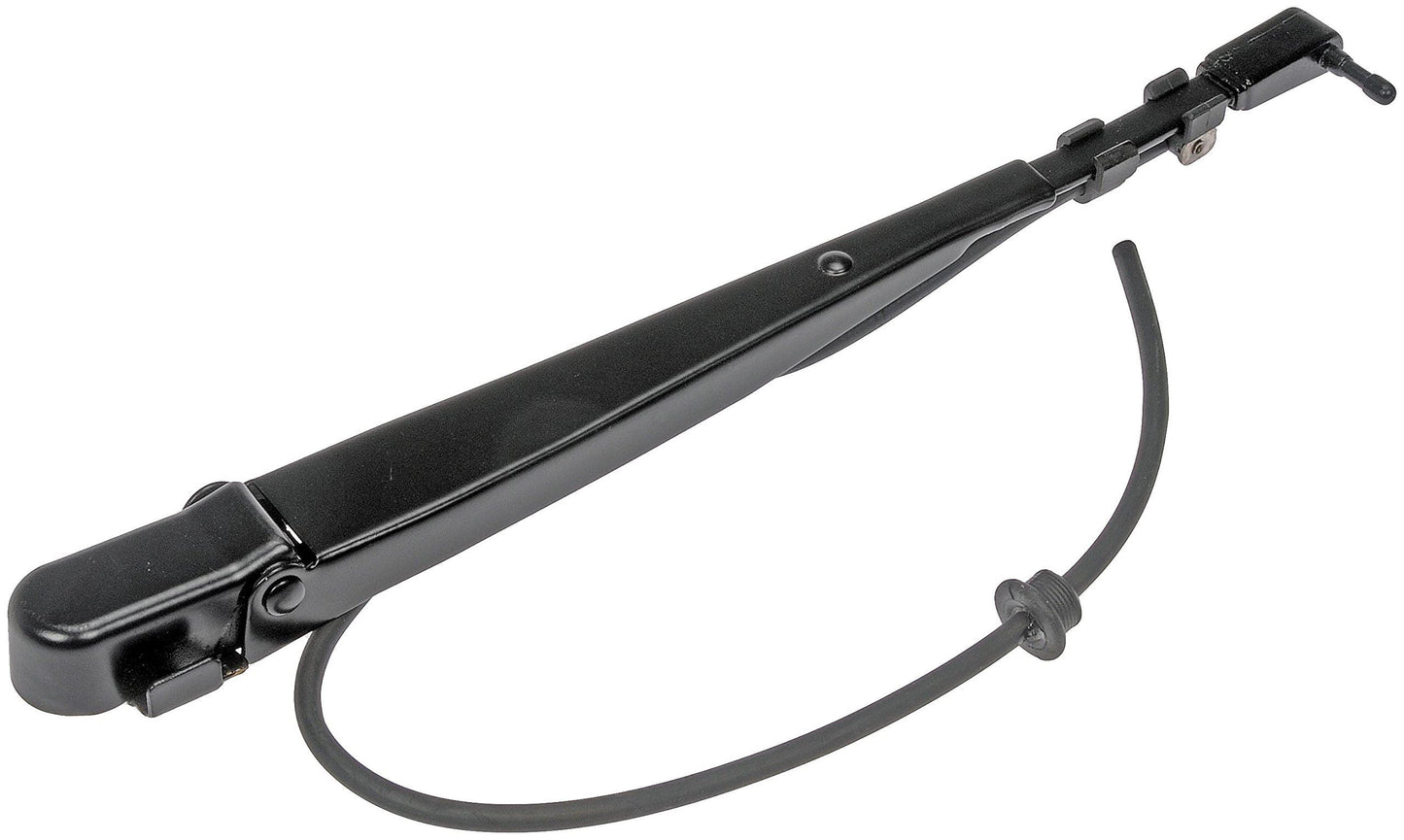 Dorman 42549 Windshield Wiper Arm