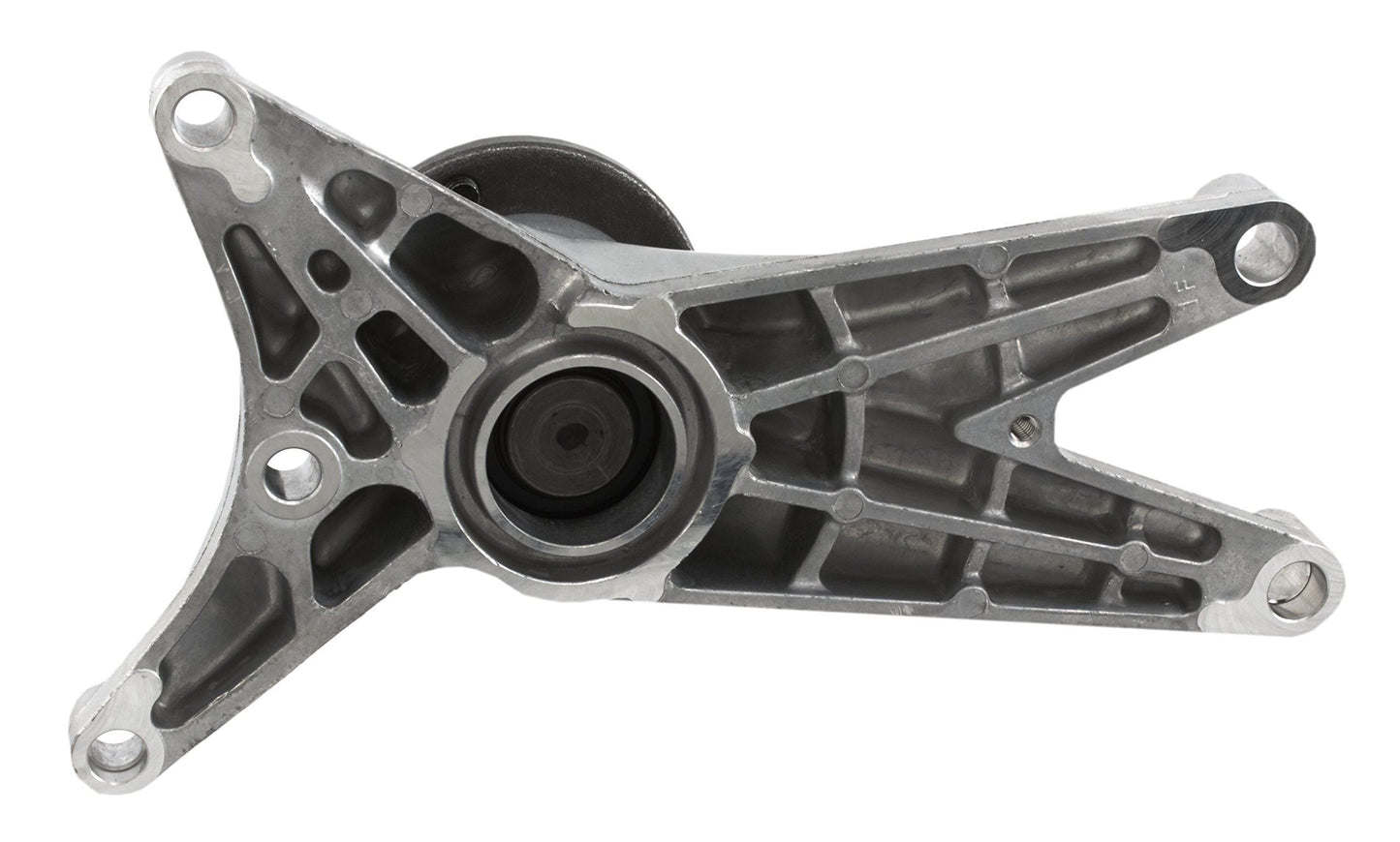 Aisin FBT-015 Engine Cooling Fan Pulley Bracket