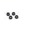 BILSTEIN 24-011402 Suspension Shock Absorber