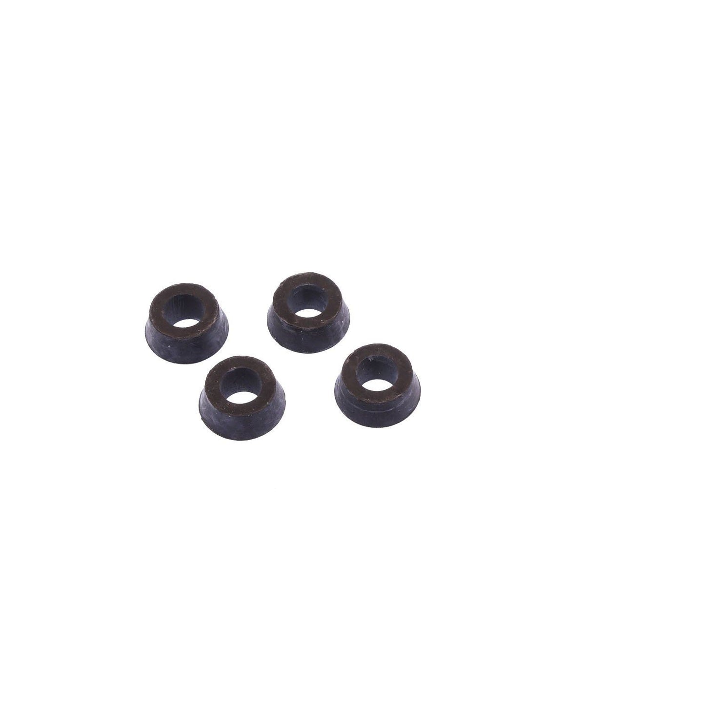 BILSTEIN 24-011402 Suspension Shock Absorber