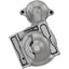 ACDelco Professional 337-1011 Motor de arranque