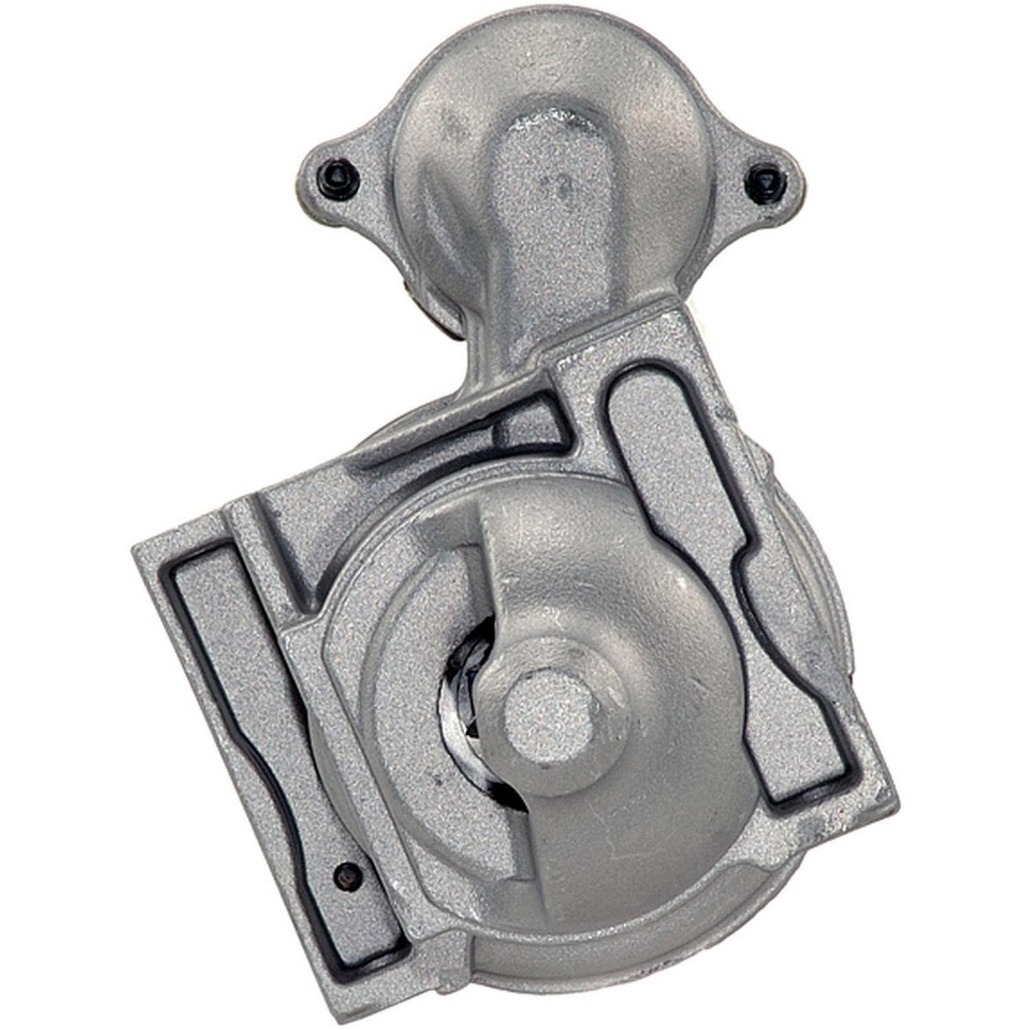 ACDelco Professional 337-1011 Motor de arranque