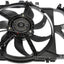 Dorman 621902