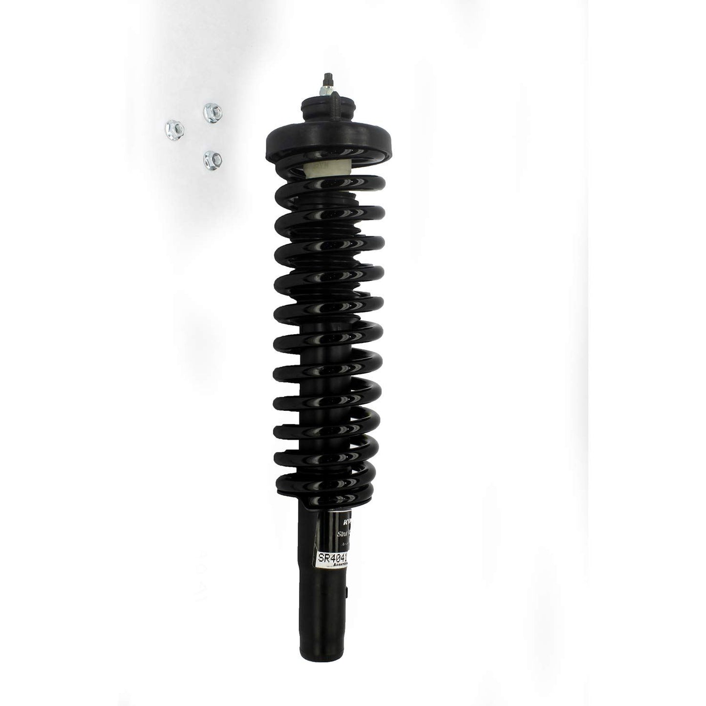 KYB SR4041