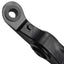 Beck/Arnley 102-7933 Brazo de control de suspensión