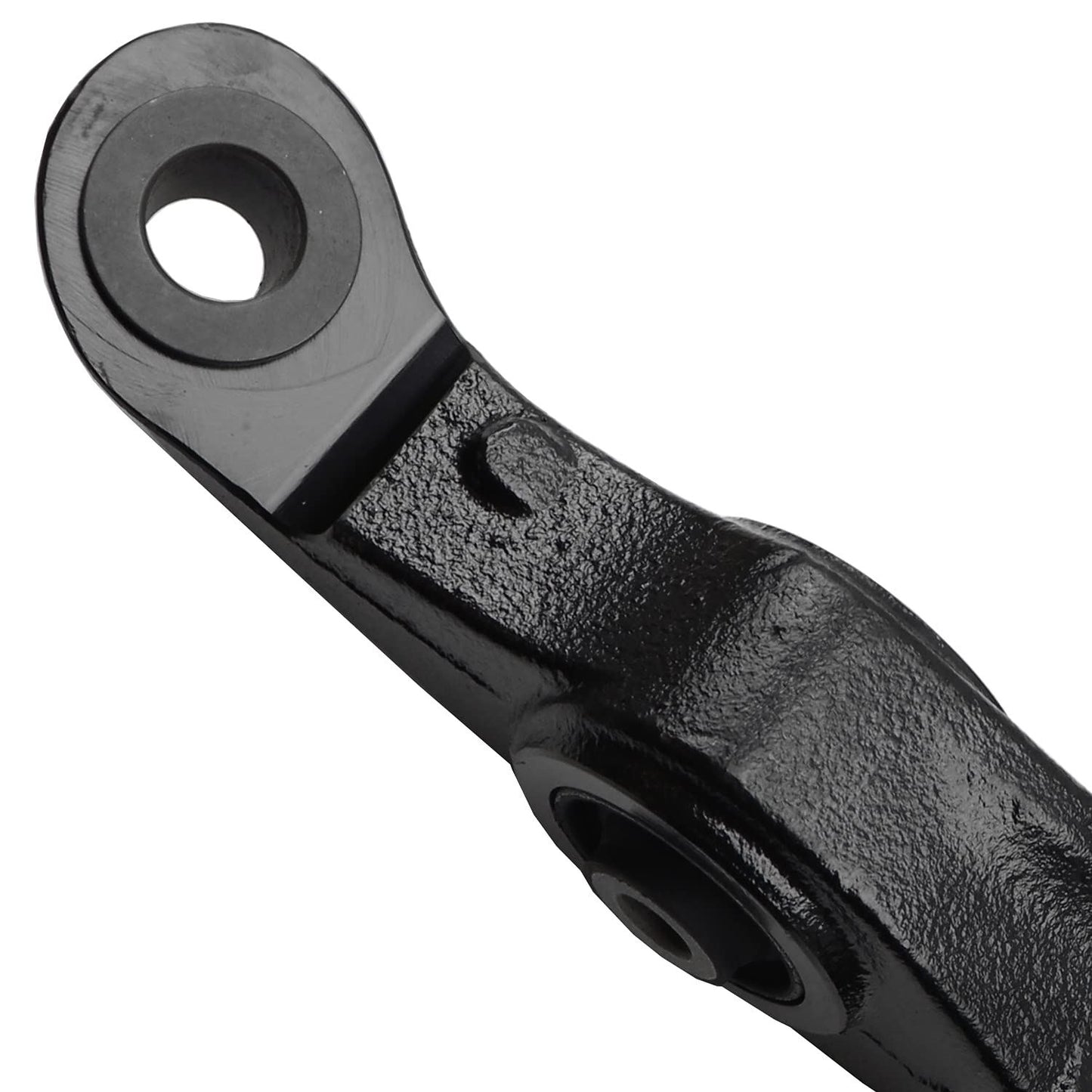 Beck/Arnley 102-7933 Brazo de control de suspensión