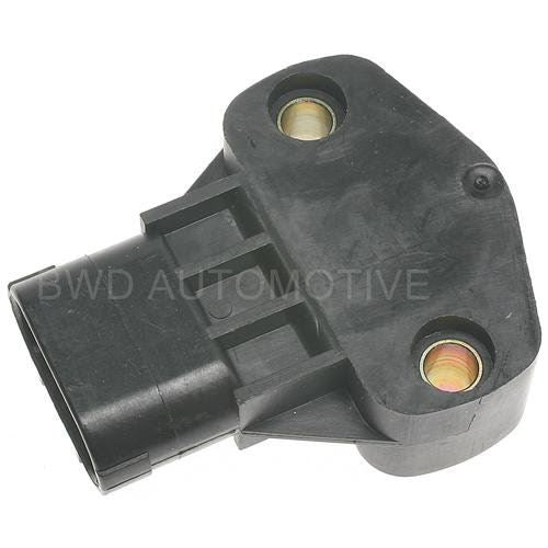 Sensor de posición del acelerador BWD EC3272