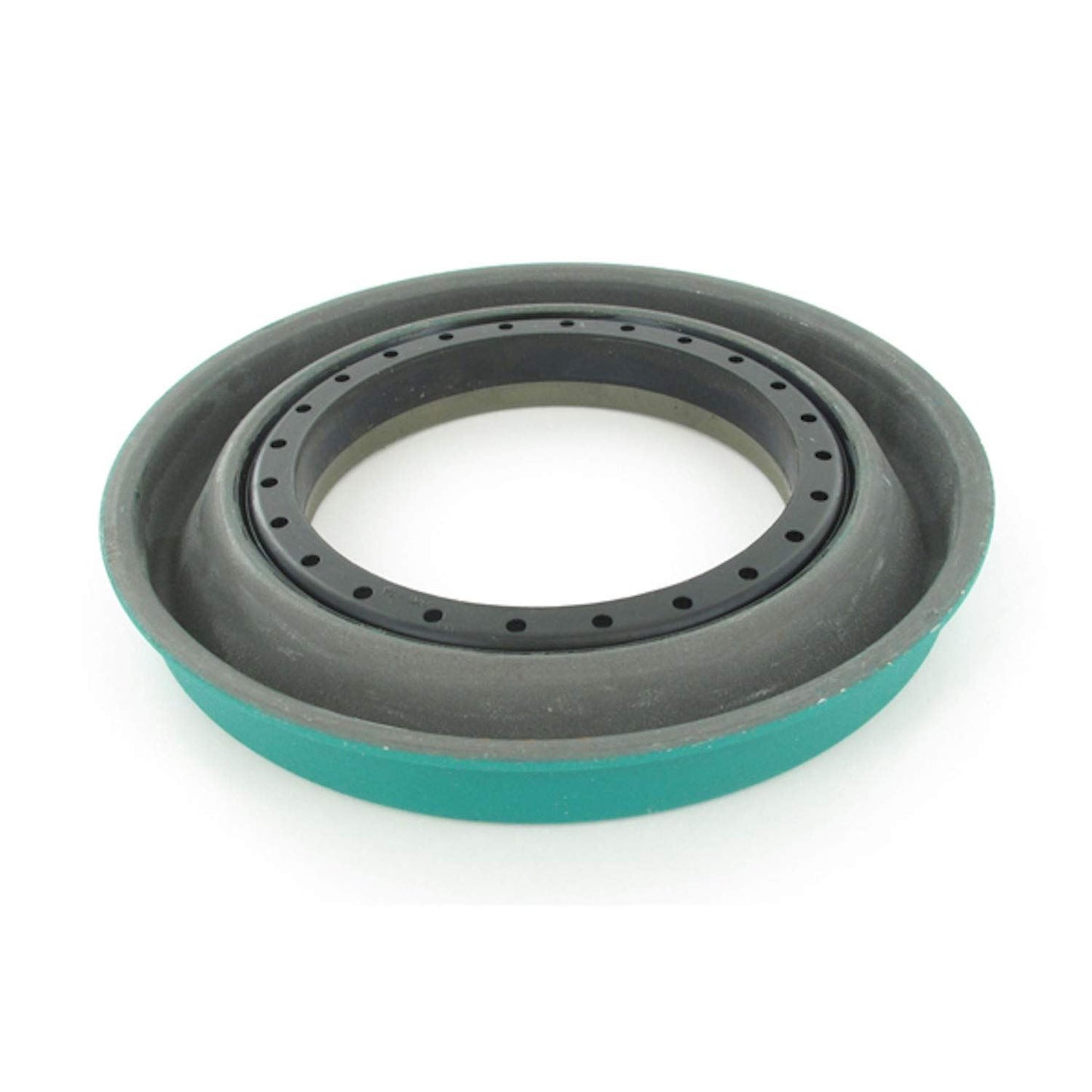 SKF 30009 Differential Pinion Seal