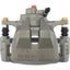 Centric Parts 14144264