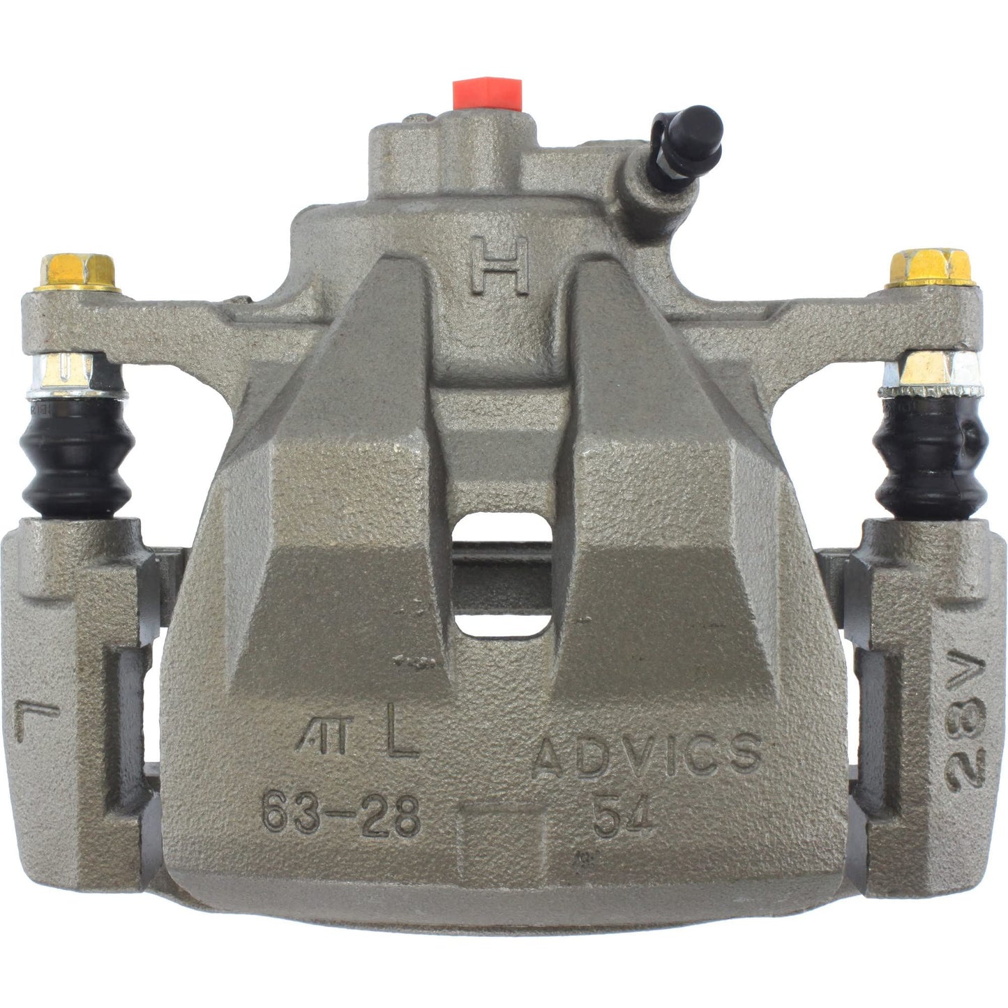 Centric Parts 14144264