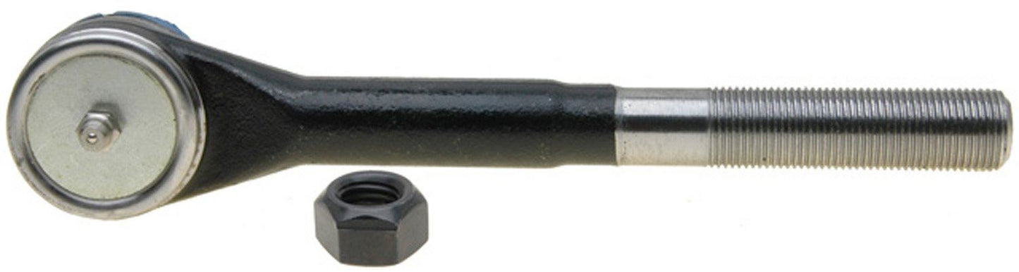 ACDelco Professional 45A0422 Extremo de barra de dirección