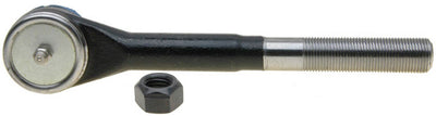 ACDelco Professional 45A0422 Extremo de barra de dirección