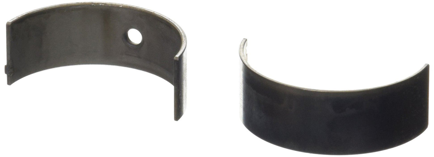 Clevite CB-745HND Engine Connecting Rod Bearing Pair