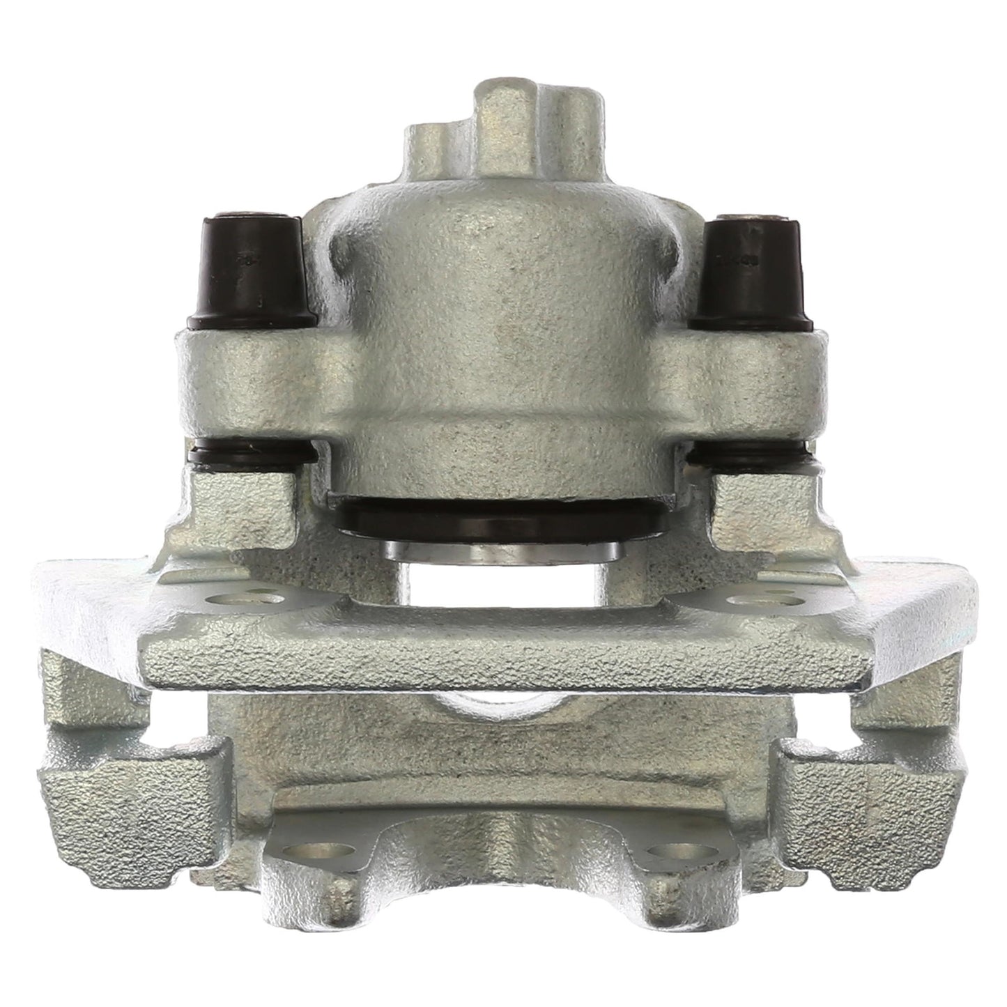 ACDelco Professional Durastop 18FR12752C Disc Brake Caliper