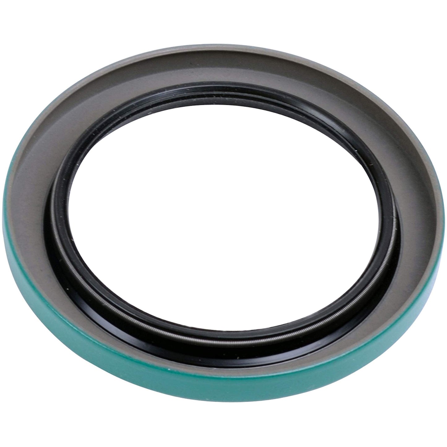 SKF 24635 Joint de roue