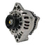 Alternador ACDelco Professional 334-2810