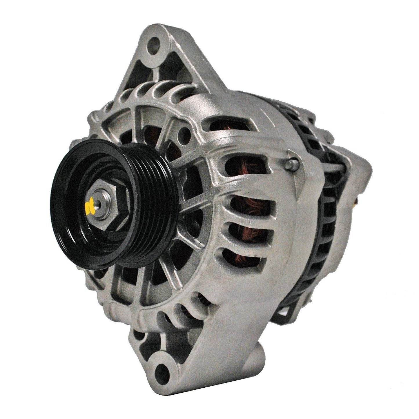 Alternador ACDelco Professional 334-2810