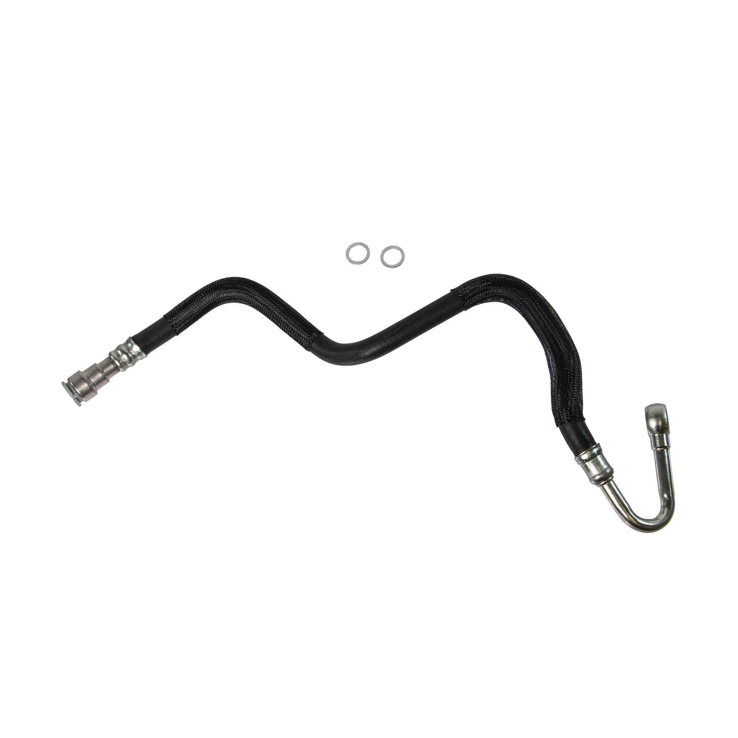 CRP PSH0232 Power Steering Return Hose