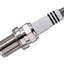 Denso 4702 Spark Plug (Pack of 4)
