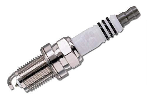 Denso 4702 Spark Plug (Pack of 4)