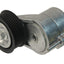 PIEZAS URO URO013510
