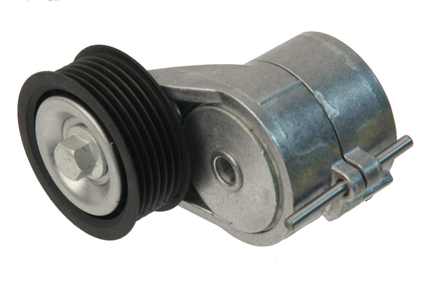 PIEZAS URO URO013510