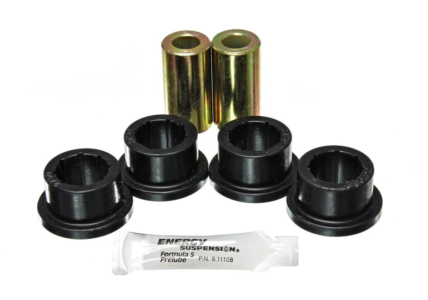 ENERGY SUSPENSION 8.7105G Buje de barra de suspensión