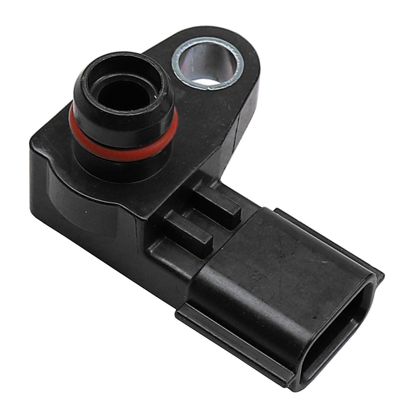 Beck/Arnley 158-1705 Sensor de presión del colector de inyección de combustible