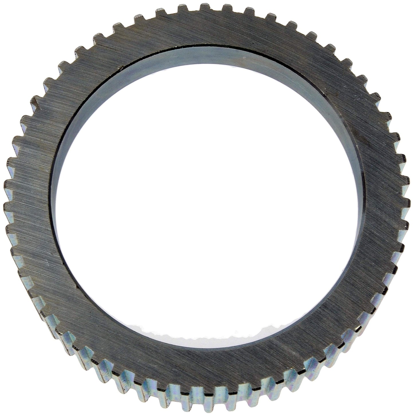 Dorman 917-540 ABS Wheel Speed Sensor Tone Ring