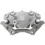 Centric Parts 14135221