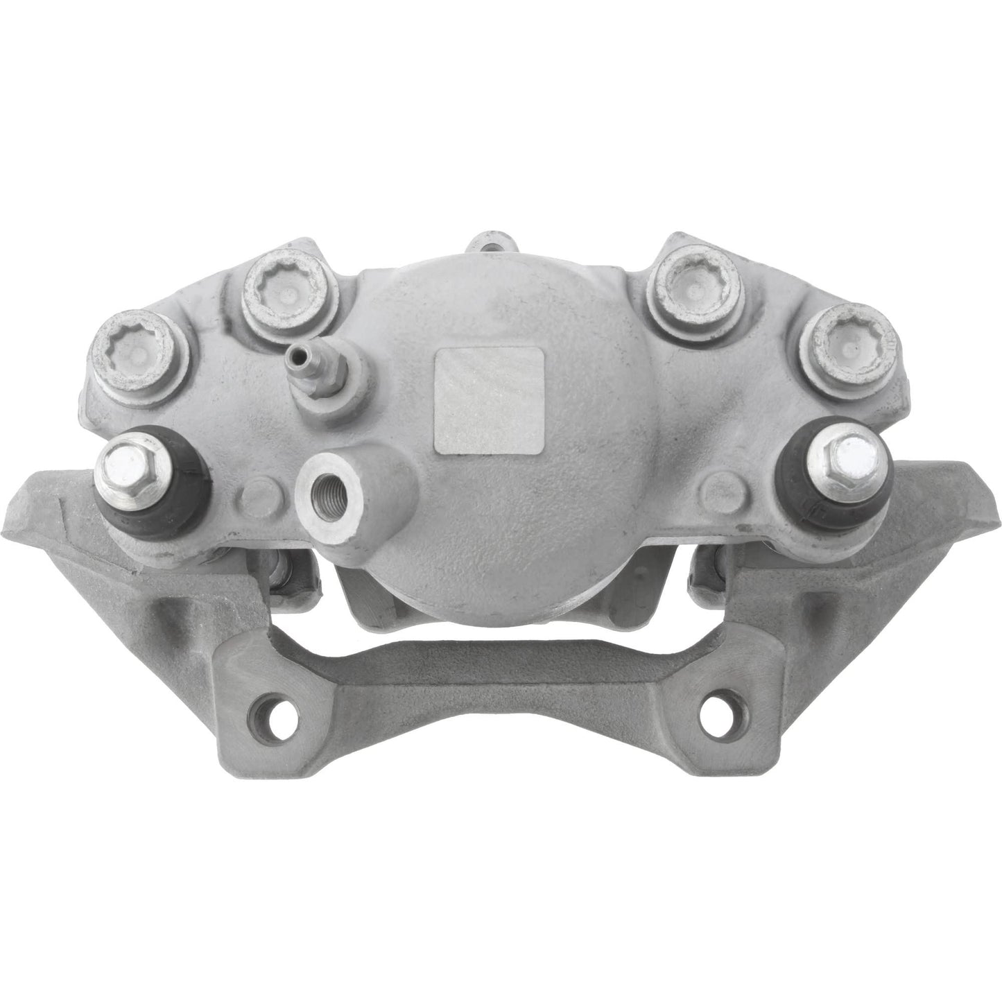 Centric Parts 14135221