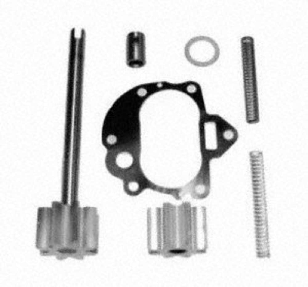 Kit de réparation de pompe à huile moteur Melling K-20J