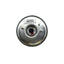BILSTEIN 40-221601 Air Suspension Spring