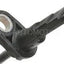 BWD ABS1975 ABS Wheel Speed Sensor