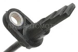 BWD ABS1975 ABS Wheel Speed Sensor