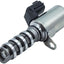 Hitachi VTS0003 Engine Variable Valve Timing (VVT) Solenoid