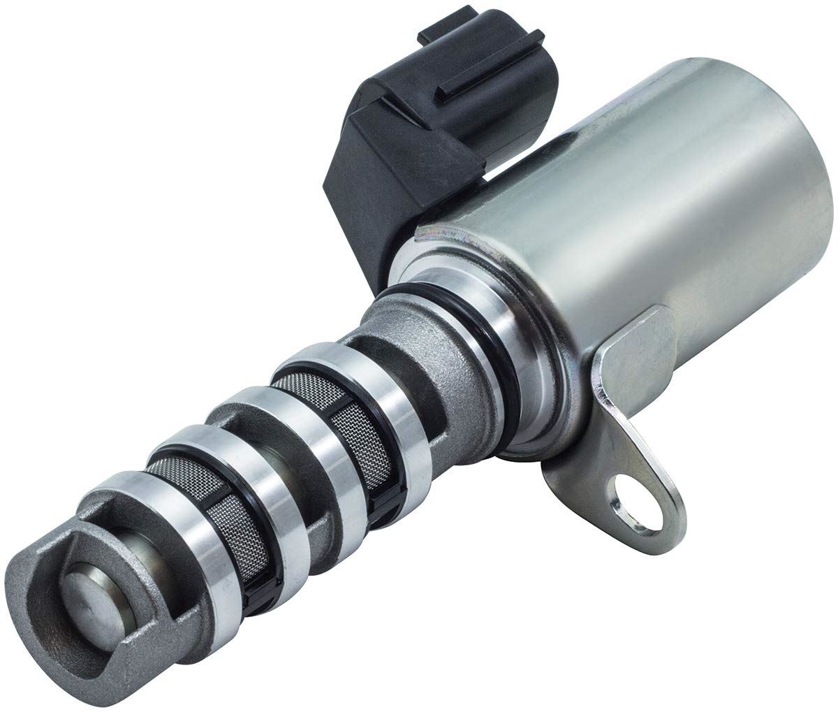 Hitachi VTS0003 Engine Variable Valve Timing (VVT) Solenoid