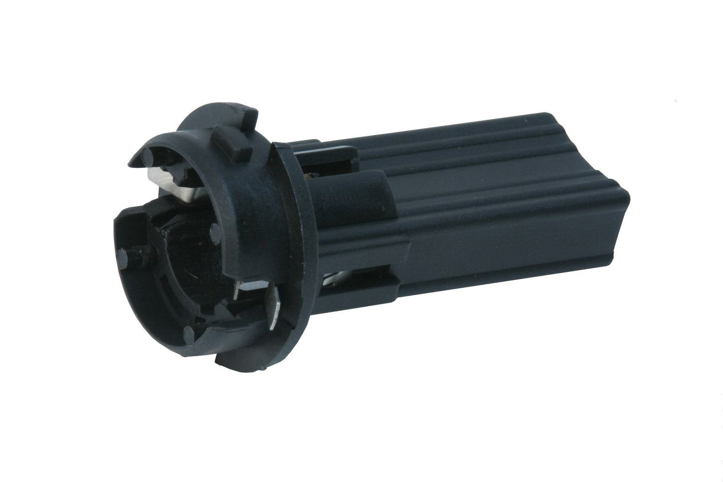 URO Parts URO-007933 Turn Signal Light Socket