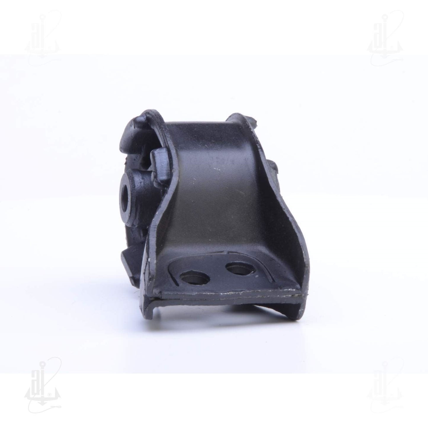 Anchor 8019 Engine Mount