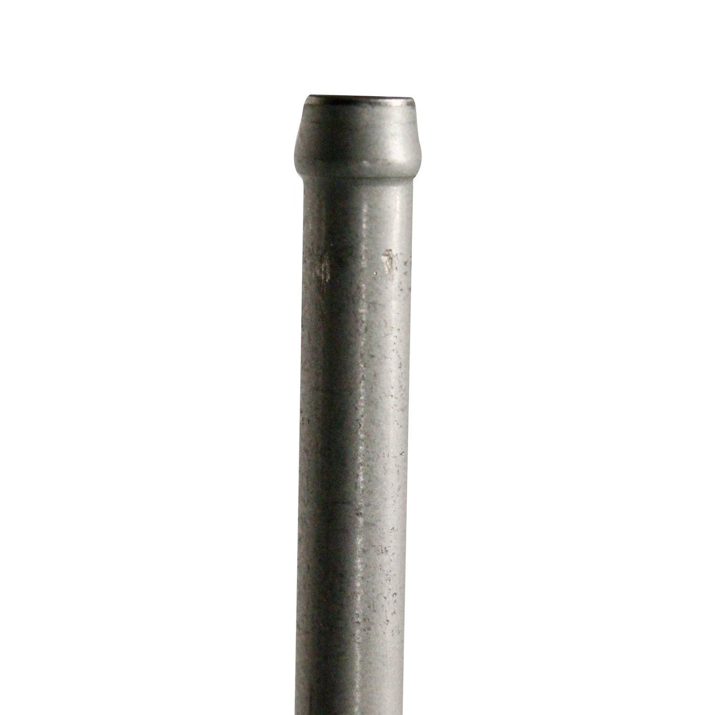 Edelmann 92698 Conjunto de manguera de línea de retorno de dirección asistida