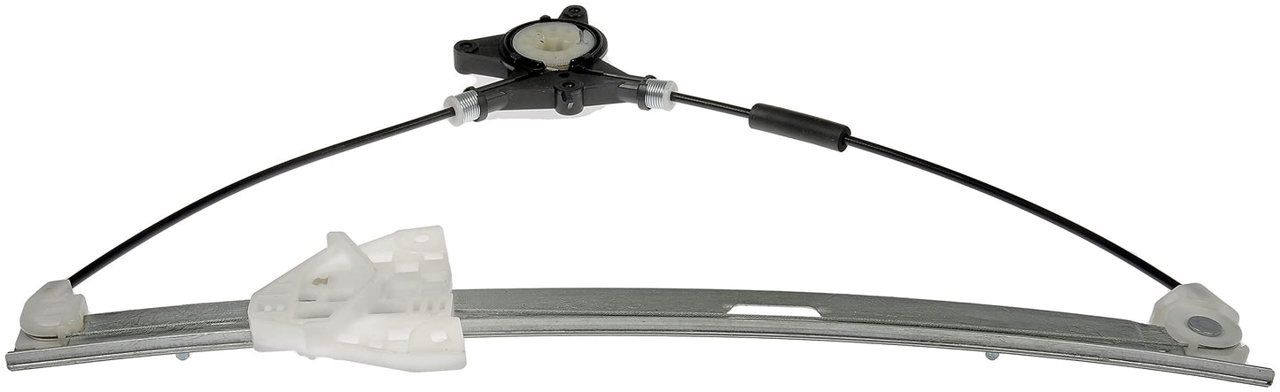 Dorman 749-050 Window Regulator