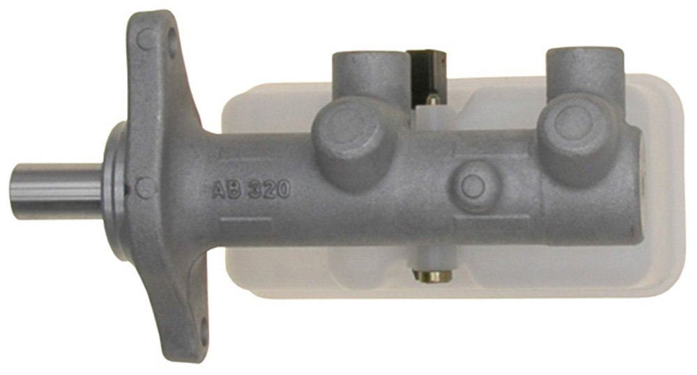 Raybestos MC391303 Cilindro maestro de freno