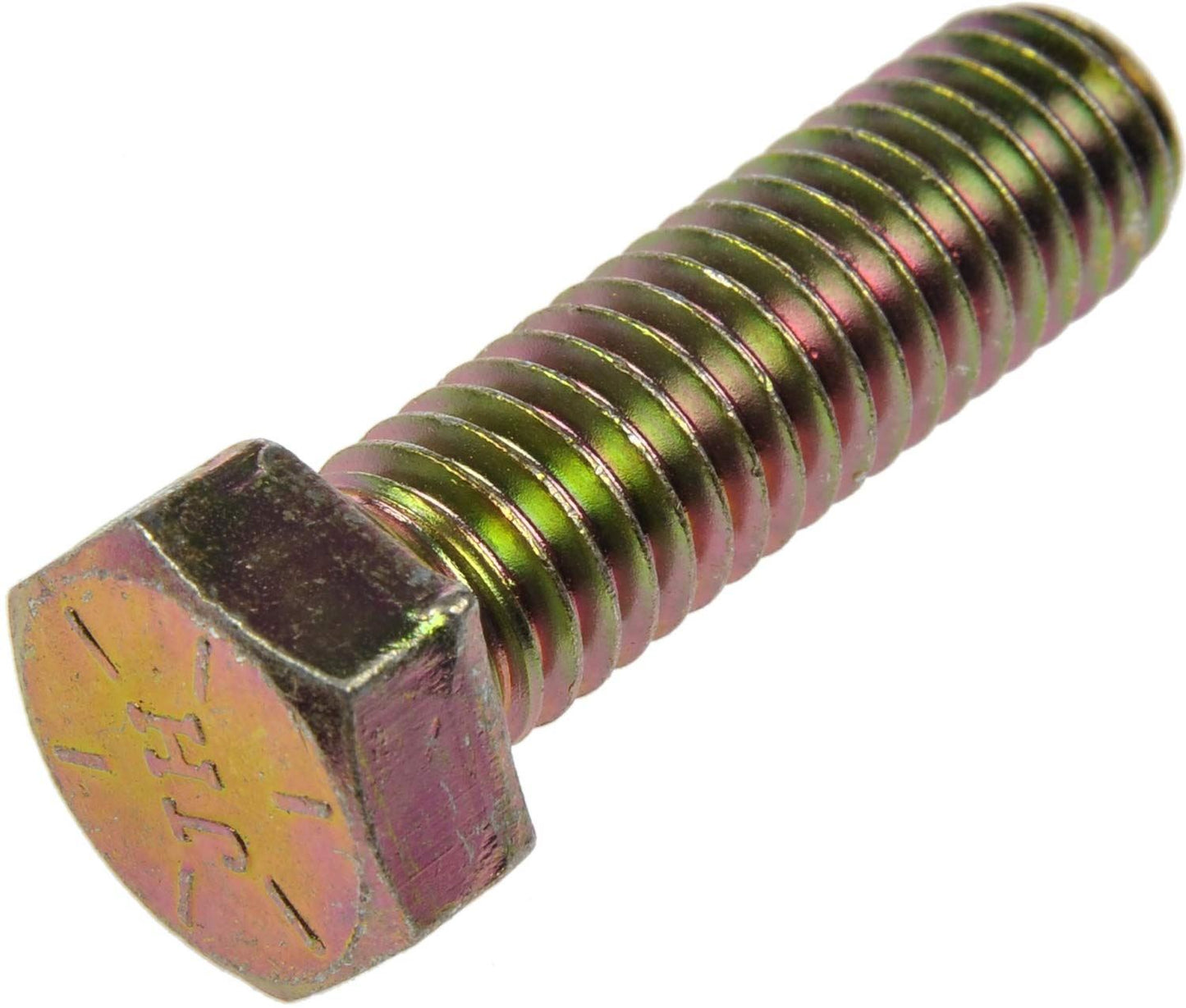Dorman 860315