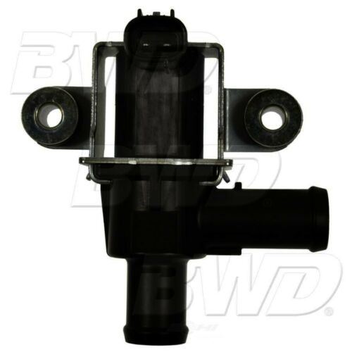 BWD CP839 Vapor Canister Purge Solenoid