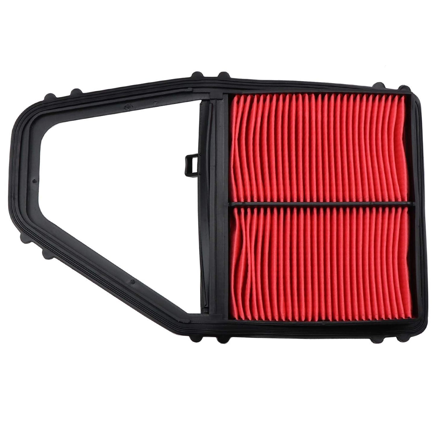 Beck/Arnley 042-1628 Filtro de aire