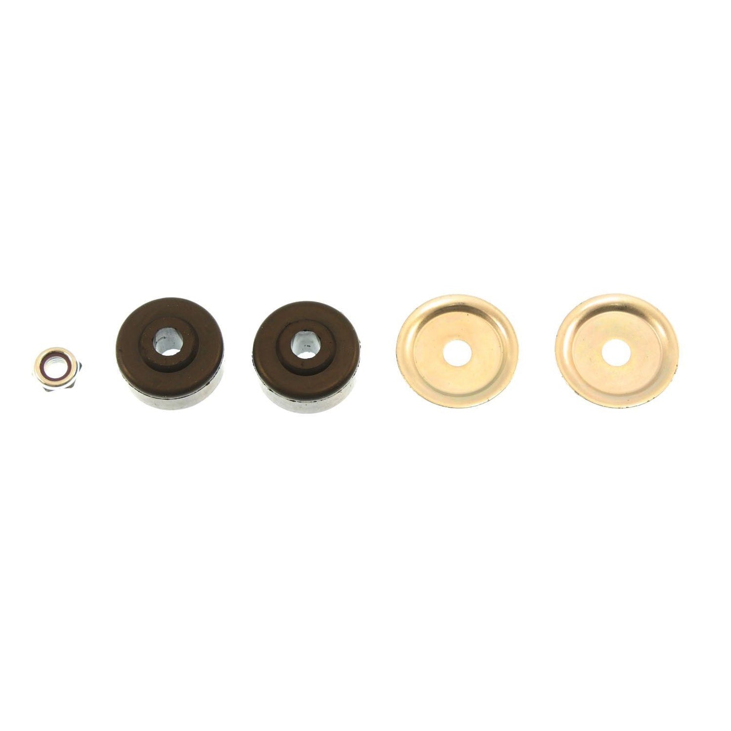 BILSTEIN 24196260